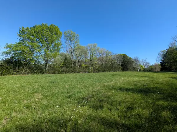 Ardmore, TN 38449,5 Old Stage Road