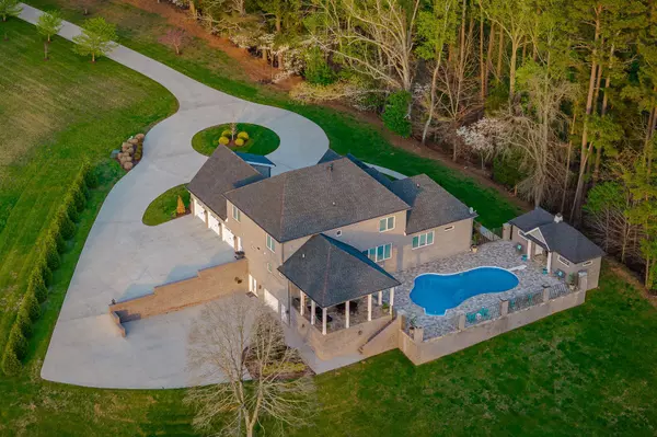 Cookeville, TN 38506,115 Southern Woods Ct