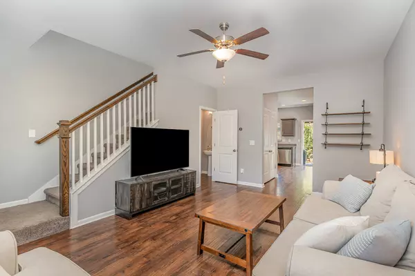 White Bluff, TN 37187,409 Bell Forge Ct