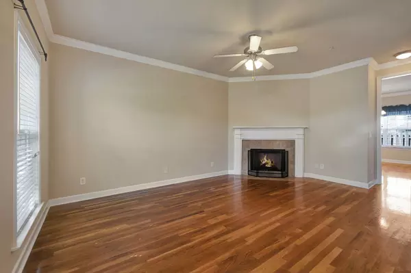 Thompsons Station, TN 37179,1022 McKenna Dr