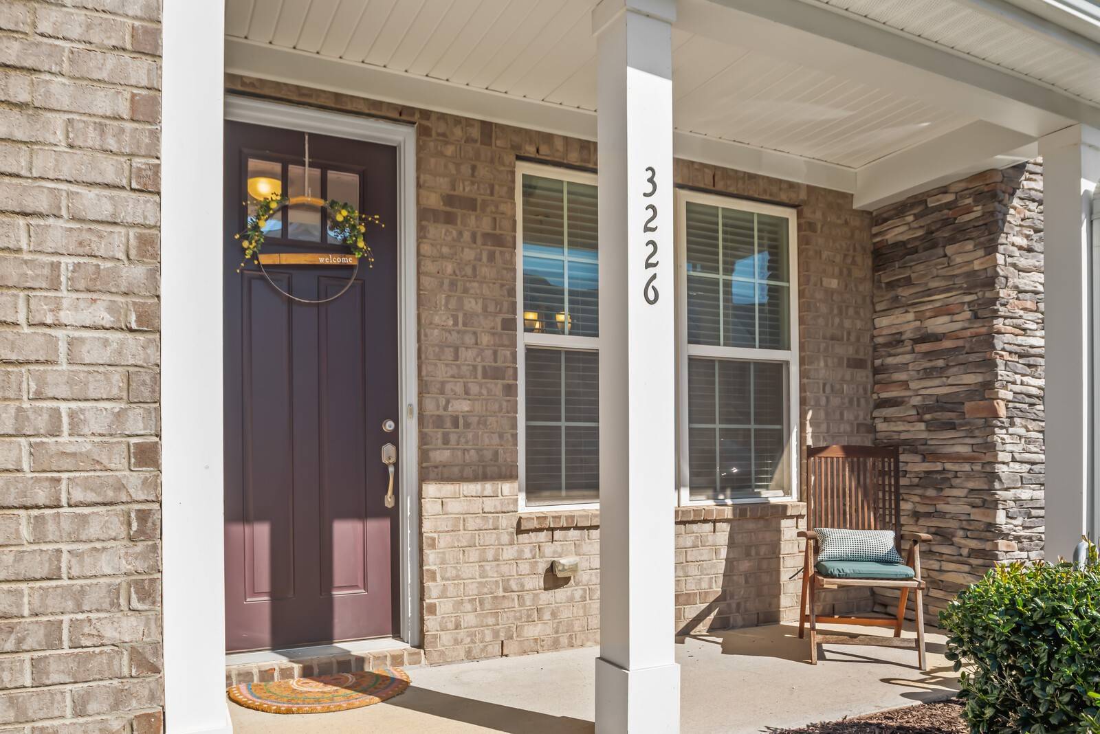 Murfreesboro, TN 37129,3226 Brookberry Ln