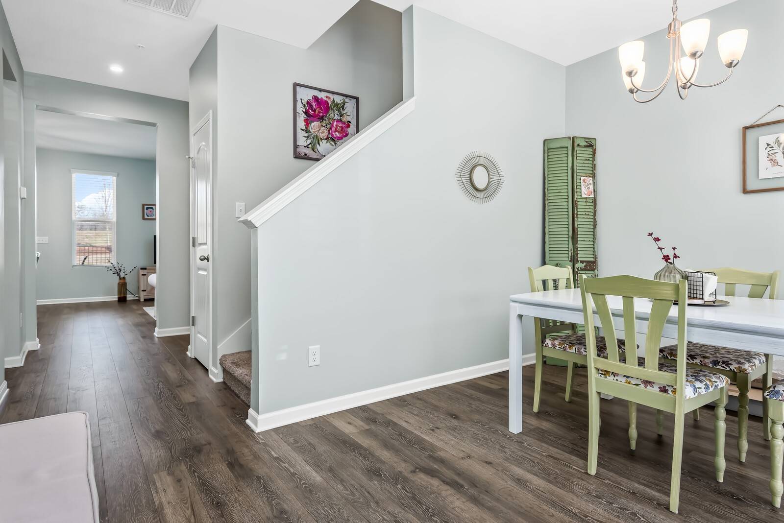 Murfreesboro, TN 37129,3226 Brookberry Ln