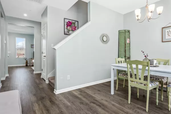 Murfreesboro, TN 37129,3226 Brookberry Ln