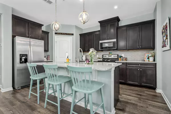 Murfreesboro, TN 37129,3226 Brookberry Ln