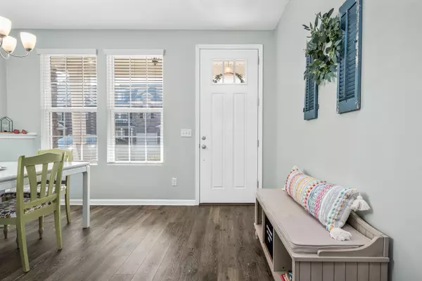 Murfreesboro, TN 37129,3226 Brookberry Ln