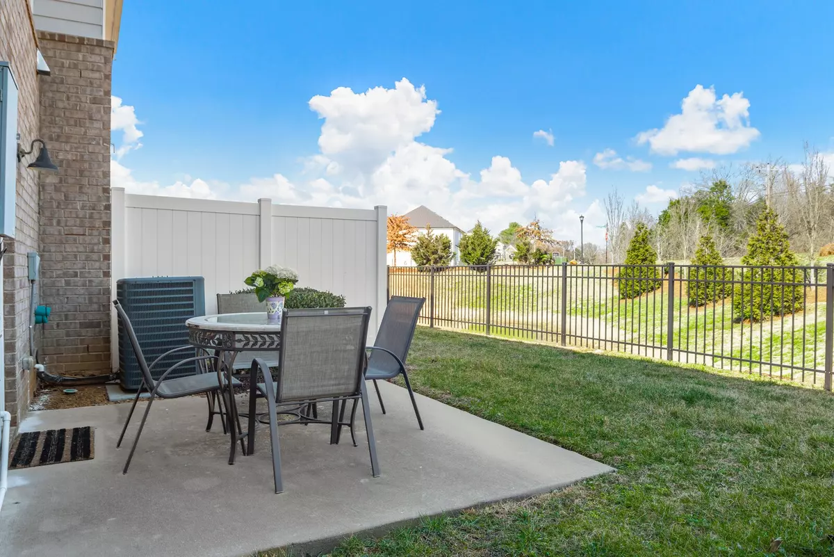 Murfreesboro, TN 37129,3226 Brookberry Ln