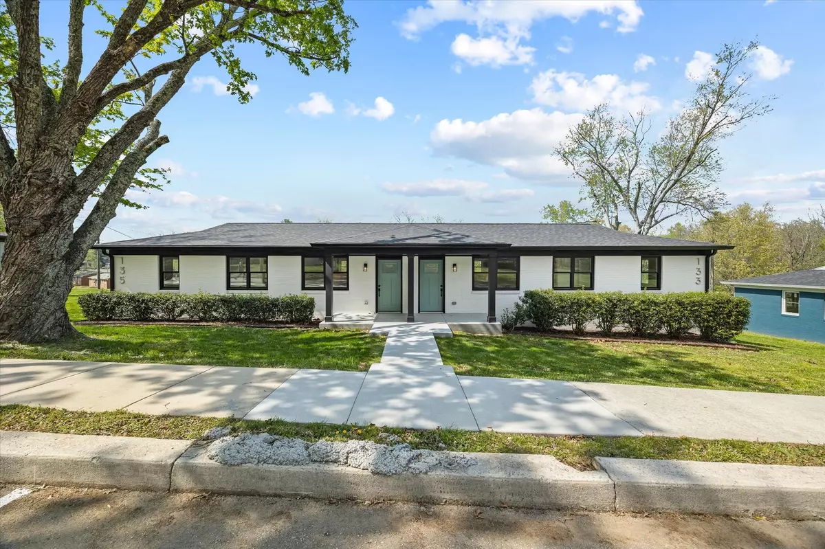 Cookeville, TN 38501,133 Boatman St