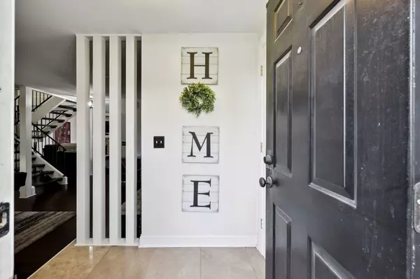 Nashville, TN 37221,923 Todd Preis Dr