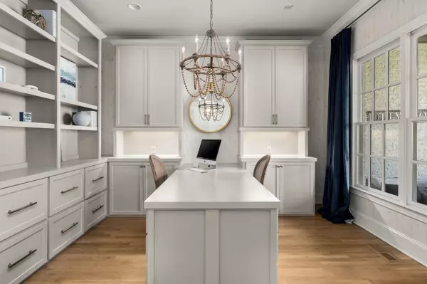 Franklin, TN 37064,420 Wild Elm St