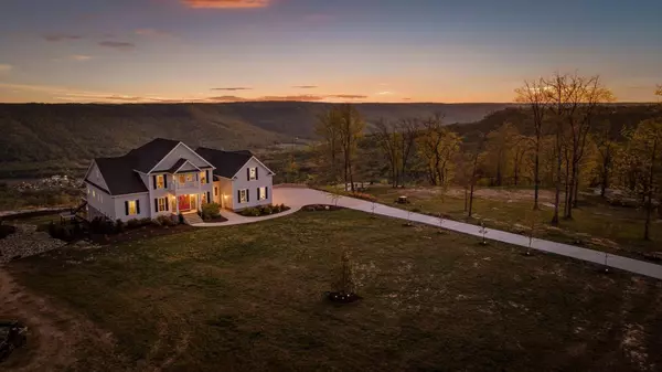 Jasper, TN 37347,155 River View Court