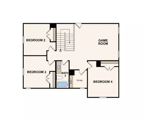 Lebanon, TN 37087,272 Subban Ct