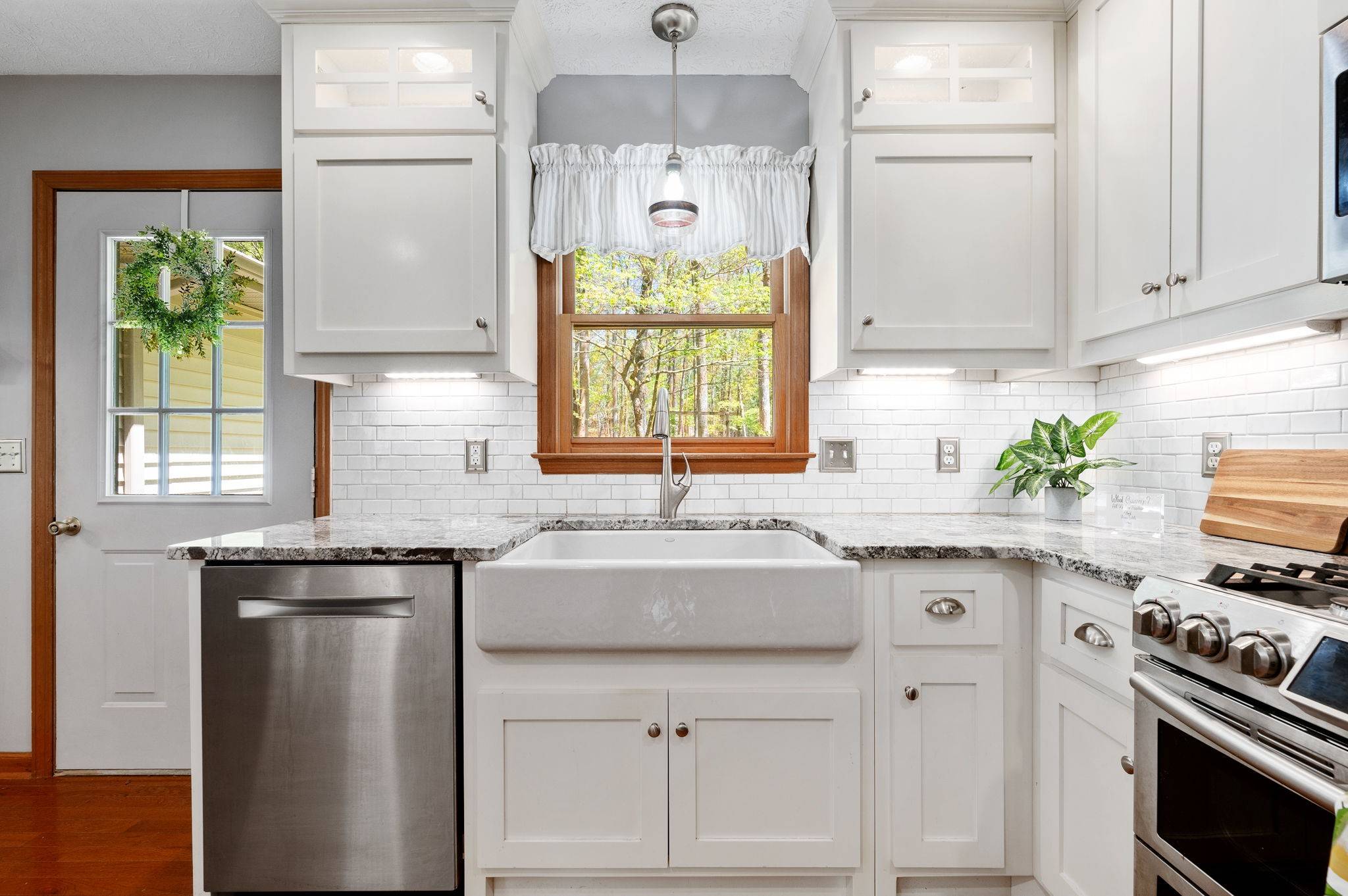 Estill Springs, TN 37330,272 Woodland Way