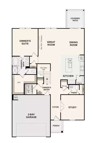 Lebanon, TN 37087,285 Subban Ct