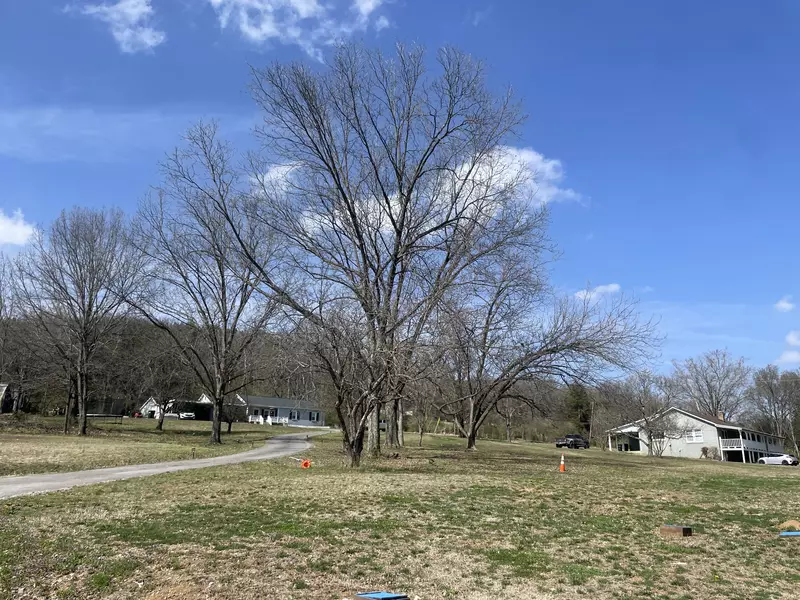 2272 S Berrys Chapel Rd, Franklin, TN 37069
