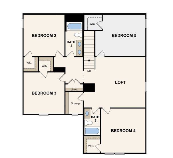 Pleasant View, TN 37146,2544 Beverly Gail Rd