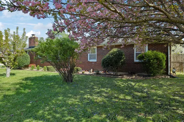 Old Hickory, TN 37138,113 Hickman St