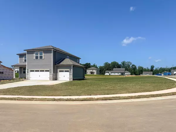 Pleasant View, TN 37146,2489 Beverly Gail Rd