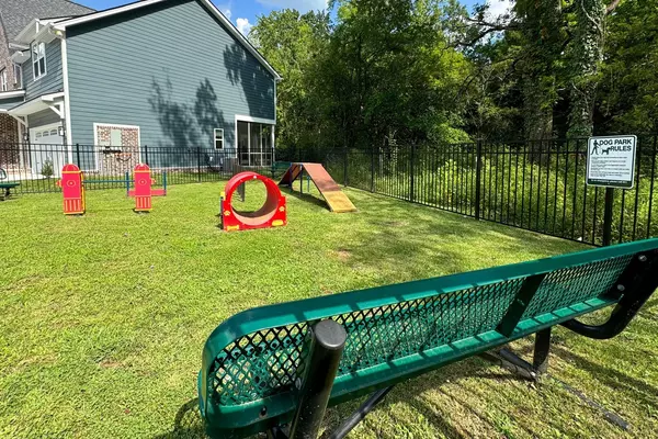 Murfreesboro, TN 37129,3620 Apies St