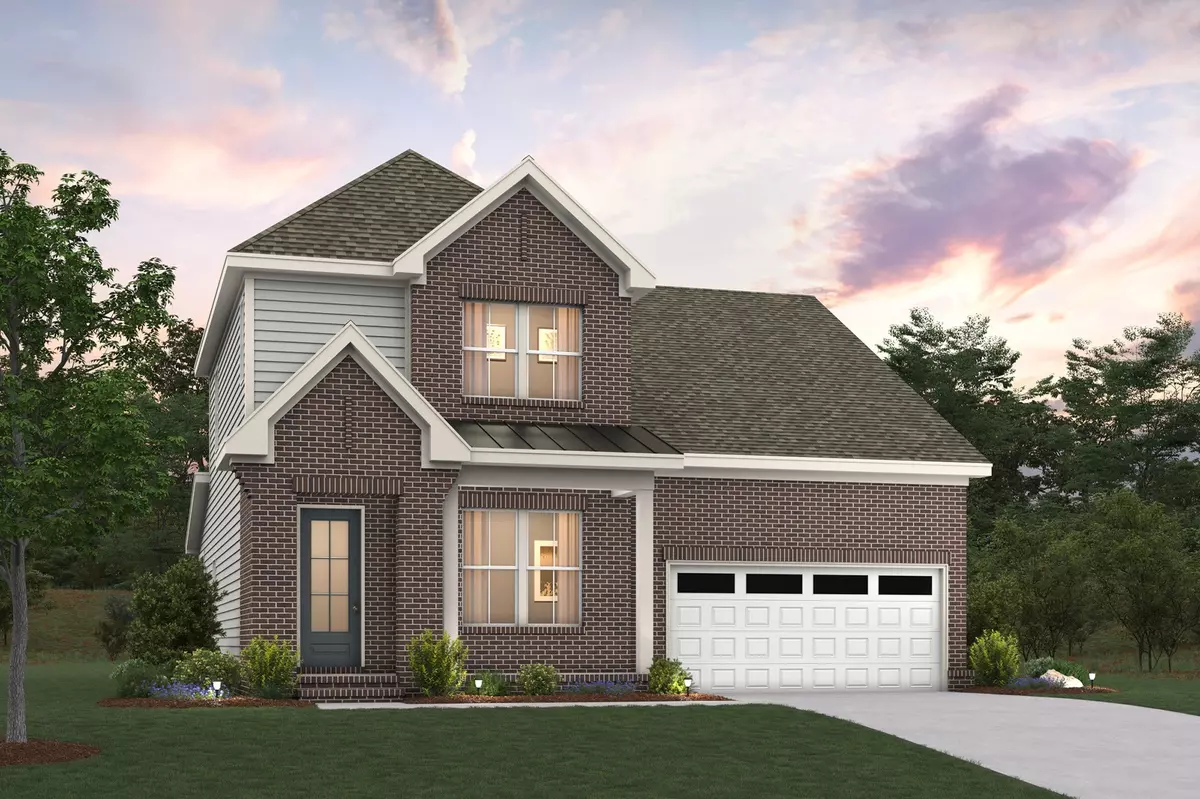 Murfreesboro, TN 37129,3620 Apies St