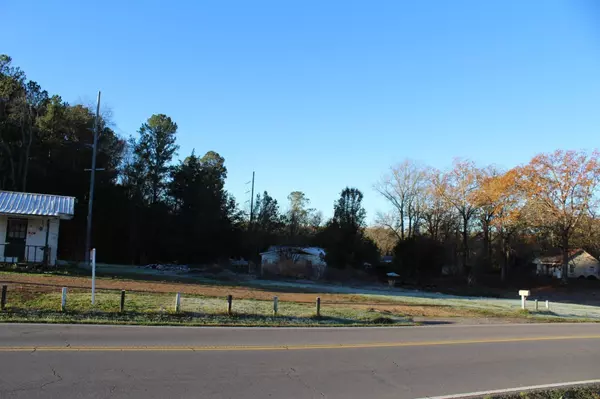 Cleveland, TN 37311,2537 Harrison Pike