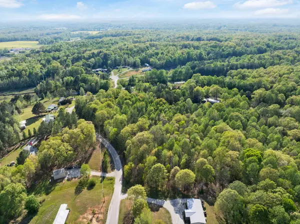 Lexington, TN 38351,86 Praline Pl