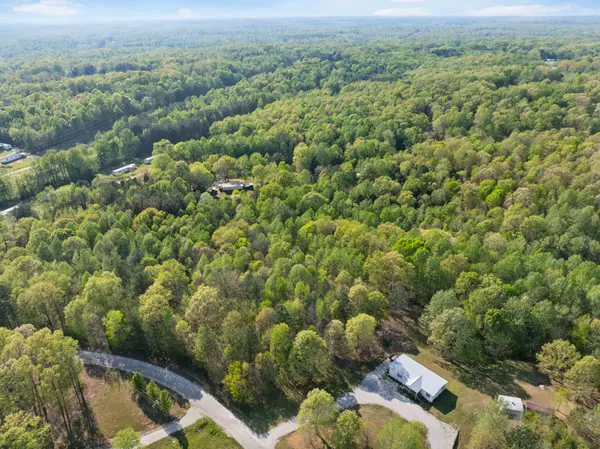 Lexington, TN 38351,86 Praline Pl