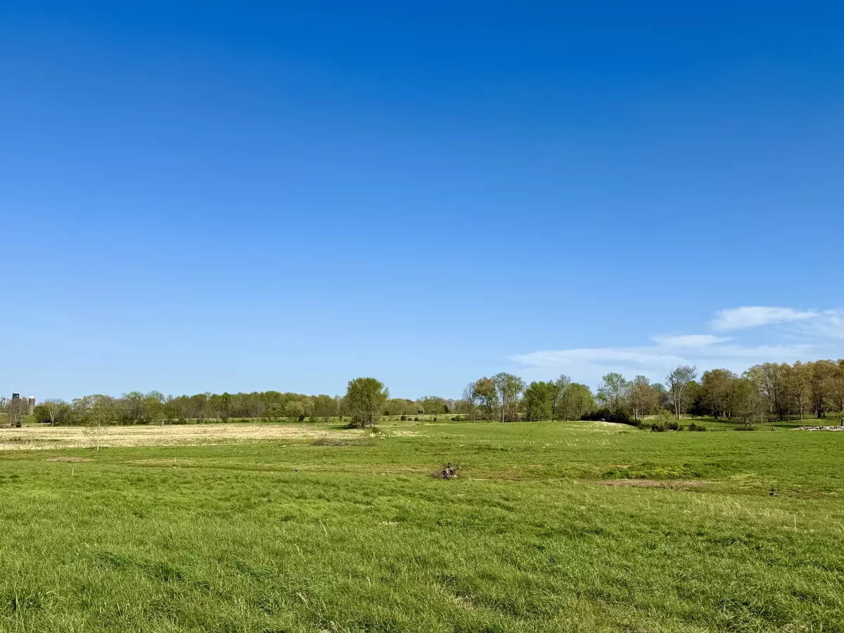 Portland, TN 37148,0 Halltown Rd