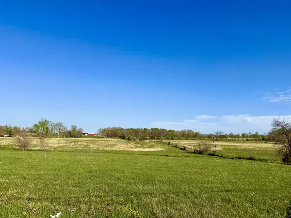 0 Halltown Rd, Portland, TN 37148