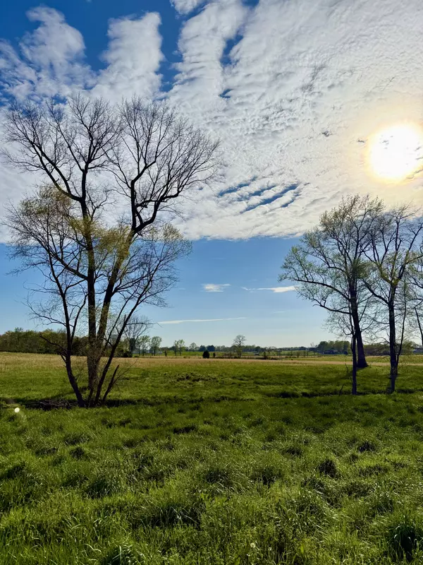 Portland, TN 37148,0 Thompson Ln