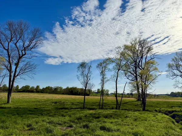 Portland, TN 37148,0 Thompson Ln