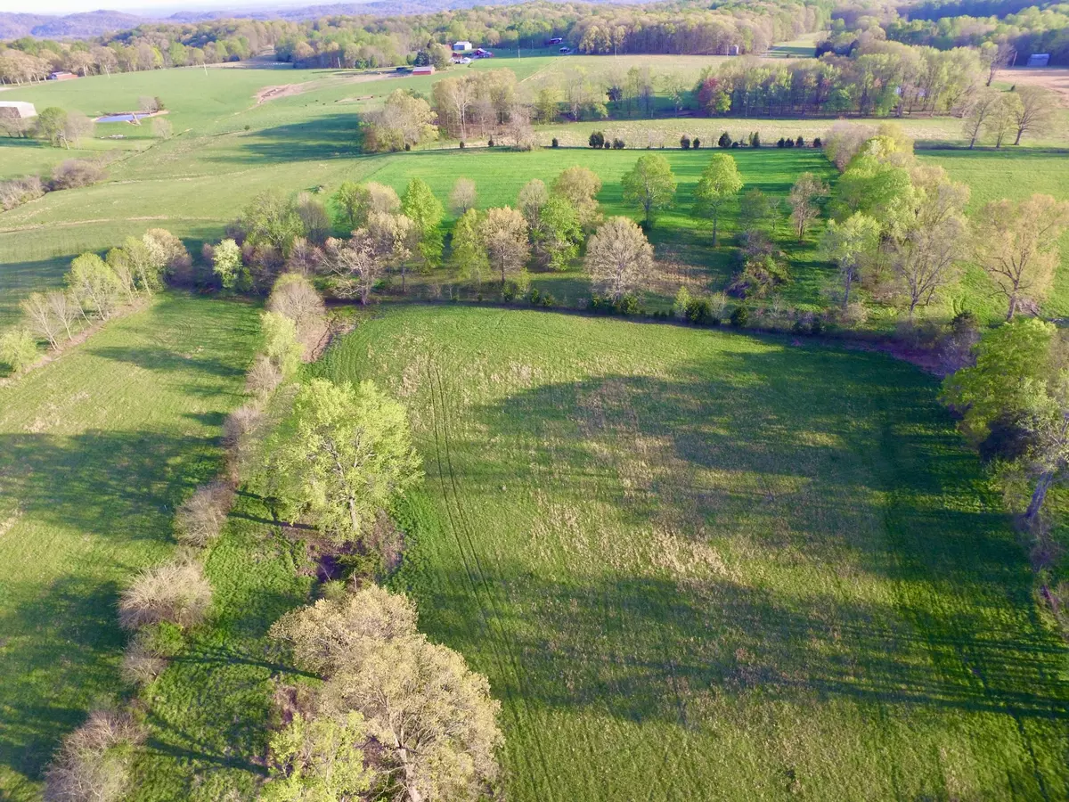 Portland, TN 37148,0 Thompson Ln