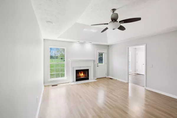 Mount Juliet, TN 37122,623 Audrey Rd