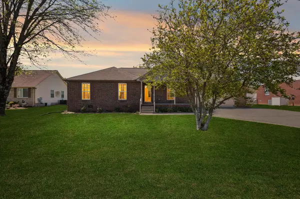 Mount Juliet, TN 37122,623 Audrey Rd