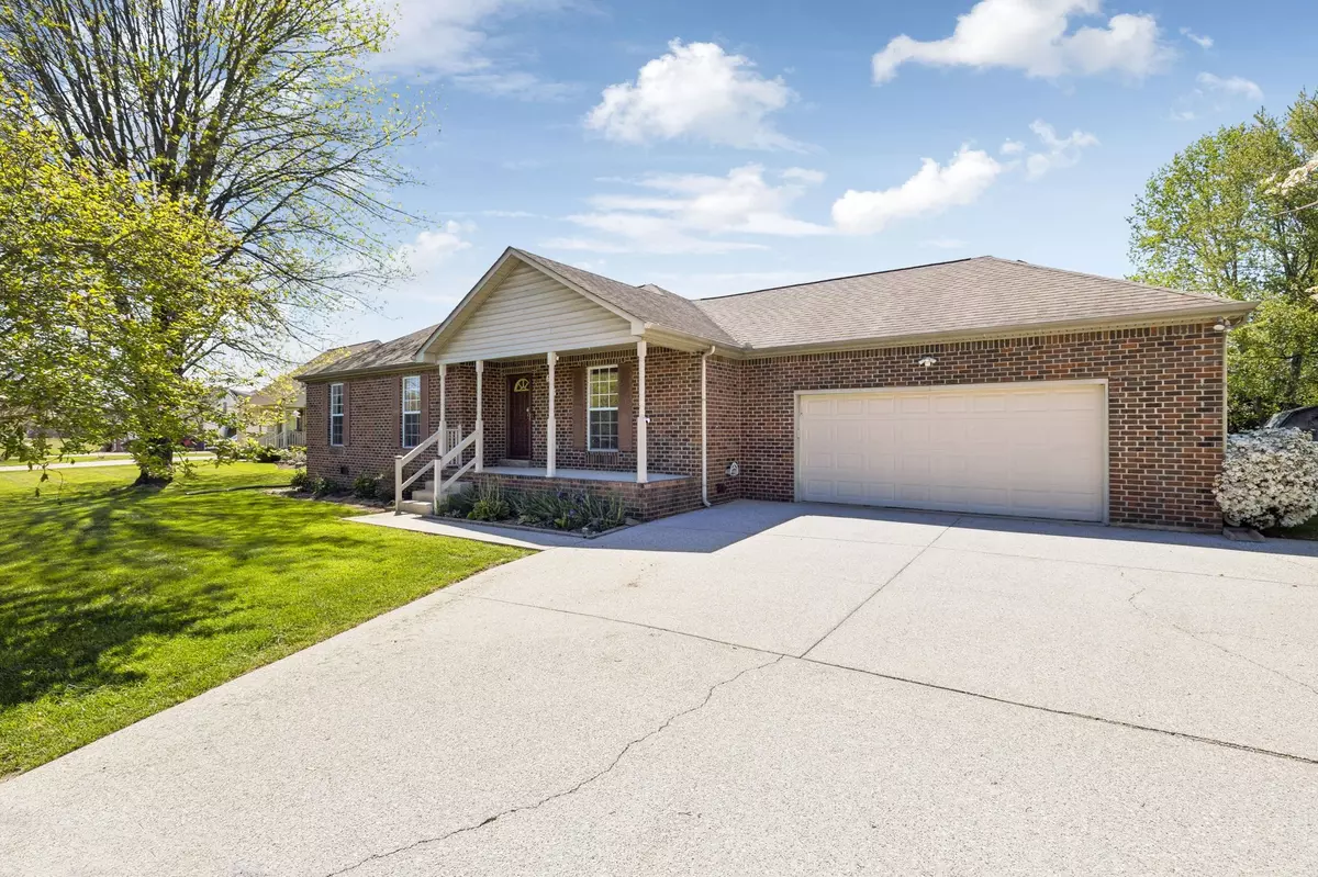 Mount Juliet, TN 37122,623 Audrey Rd