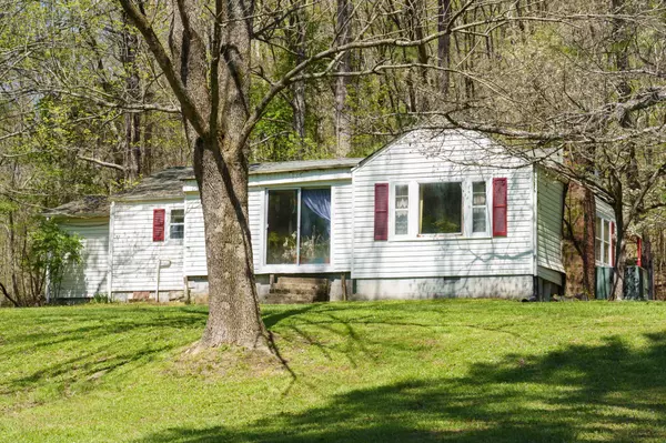 2491 Baker Rd, Goodlettsville, TN 37072