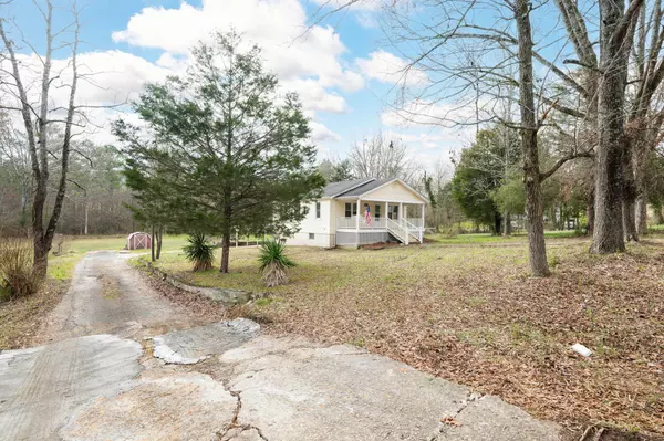 Rossville, GA 30741,589 Dry Valley Road