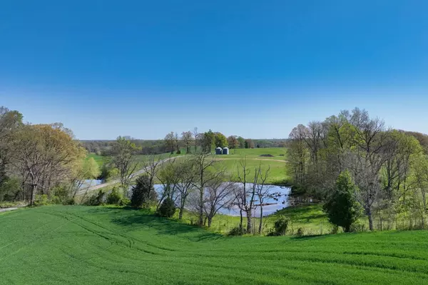 0 MT ZION RD, Springfield, TN 37172