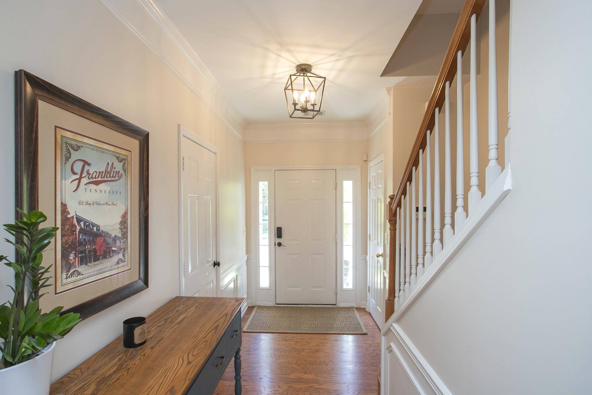 Nashville, TN 37221,7252 Highway 70 #S #706