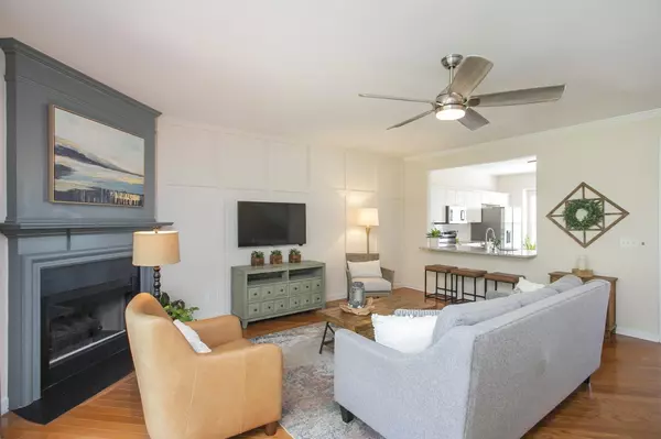 Nashville, TN 37221,7252 Highway 70 #S #706