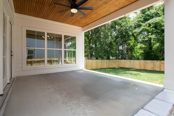 Murfreesboro, TN 37130,446 Roberts St