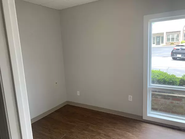 Mount Juliet, TN 37122,2506 N Mt Juliet Road