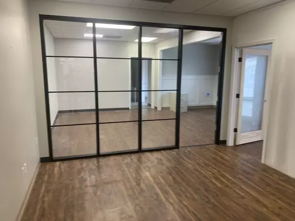 Mount Juliet, TN 37122,2506 N Mt Juliet Road