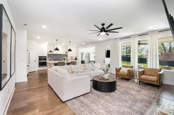 Hendersonville, TN 37075,106 Willow Bend Dr