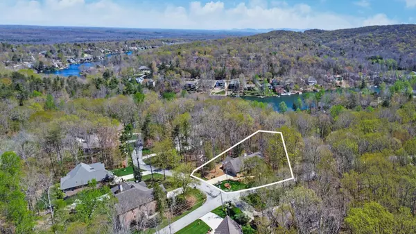 Crossville, TN 38558,10 Claremont Cir