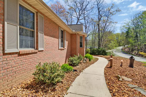 Crossville, TN 38558,10 Claremont Cir