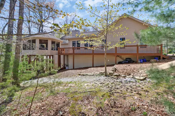 Crossville, TN 38558,10 Claremont Cir