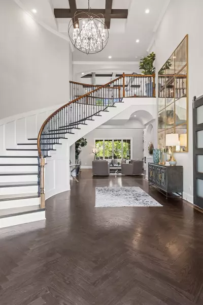 514 Legends Ridge Ct, Franklin, TN 37069