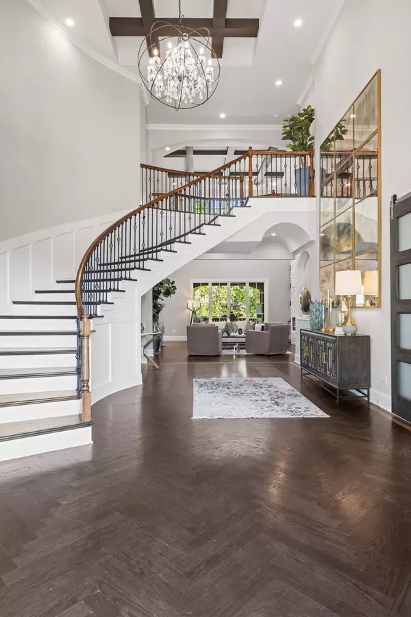 Franklin, TN 37069,514 Legends Ridge Ct