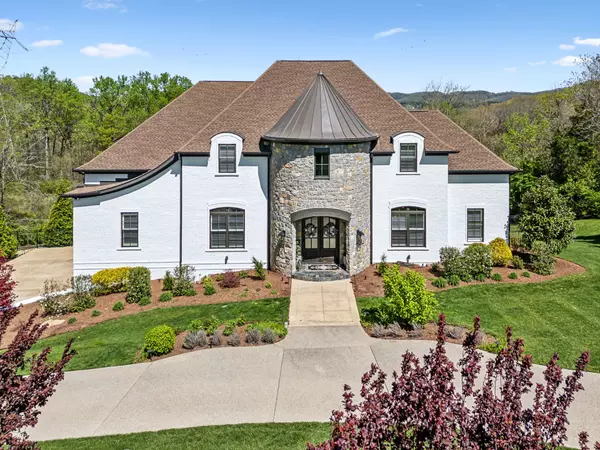 Franklin, TN 37069,514 Legends Ridge Ct