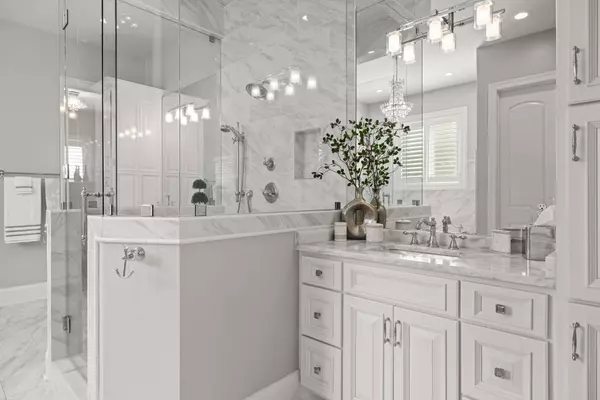 Franklin, TN 37069,514 Legends Ridge Ct